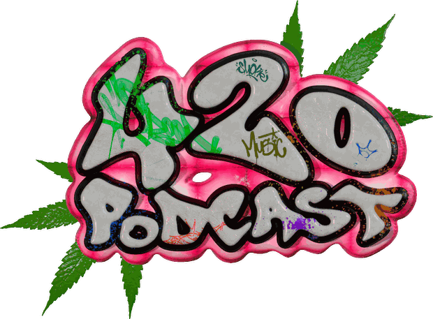 MINCODE 420 podcast artwork